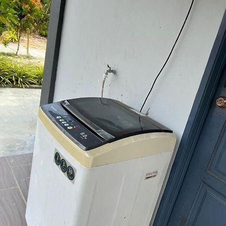 Homestay Langkawi Geopark Pantai Cenang  Zewnętrze zdjęcie